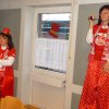 03.02.2016 - Seniorenkarneval Serm