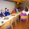 03.02.2016 - Seniorenkarneval Serm