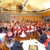 03.02.2016 - Seniorenkarneval Serm