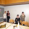 03.02.2016 - Seniorenkarneval Serm