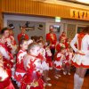 03.02.2016 - Seniorenkarneval Serm