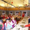 03.02.2016 - Seniorenkarneval Serm