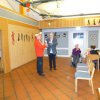 03.02.2016 - Seniorenkarneval Serm
