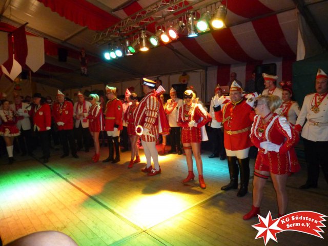 04.02.2016 - Altweibertour