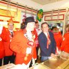 04.02.2016 - Altweibertour
