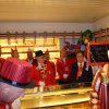 04.02.2016 - Altweibertour