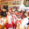 04.02.2016 - Altweibertour