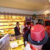 04.02.2016 - Altweibertour