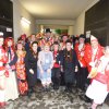 04.02.2016 - Altweibertour