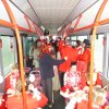 04.02.2016 - Altweibertour