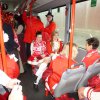 04.02.2016 - Altweibertour