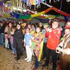 04.02.2016 - Altweibertour