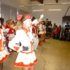 04.02.2016 - Altweibertour