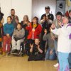 04.02.2016 - Altweibertour
