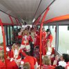 04.02.2016 - Altweibertour