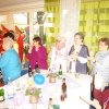 04.02.2016 - Altweibertour