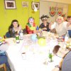 04.02.2016 - Altweibertour