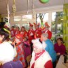 04.02.2016 - Altweibertour