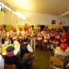 04.02.2016 - Altweibertour