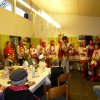 04.02.2016 - Altweibertour