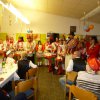 04.02.2016 - Altweibertour