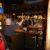 04.02.2016 - Altweibertour