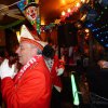 04.02.2016 - Altweibertour