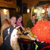 04.02.2016 - Altweibertour