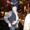 04.02.2016 - Altweibertour