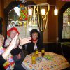 04.02.2016 - Altweibertour