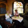 04.02.2016 - Altweibertour