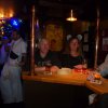 04.02.2016 - Altweibertour
