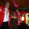 04.02.2016 - Altweibertour