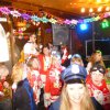 04.02.2016 - Altweibertour
