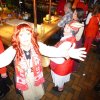 04.02.2016 - Altweibertour