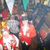 04.02.2016 - Altweibertour