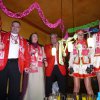 04.02.2016 - Altweibertour