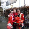 04.02.2016 - Altweibertour