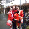 04.02.2016 - Altweibertour