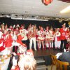04.02.2016 - Altweibertour