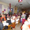 04.02.2016 - Altweibertour