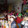 04.02.2016 - Altweibertour