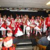 04.02.2016 - Altweibertour