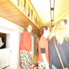 05.02.2016 - Amazonen Richtfest
