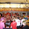 05.02.2016 - Amazonen Richtfest