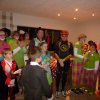 05.02.2016 - Dolle Hippen Richtfest