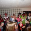 05.02.2016 - Dolle Hippen Richtfest