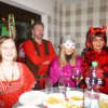 05.02.2016 - Dolle Hippen Richtfest