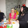 05.02.2016 - Dolle Hippen Richtfest