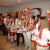 05.02.2016 - Dolle Hippen Richtfest